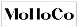 MohoCo